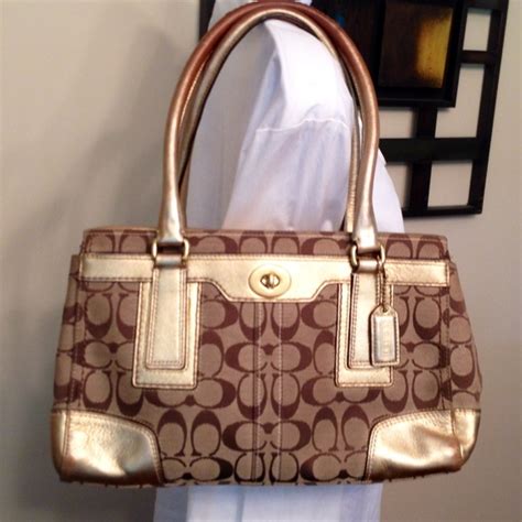 wholesale authentic coach handbags.